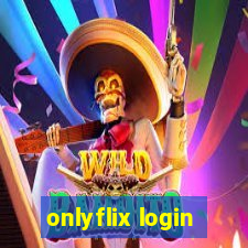 onlyflix login